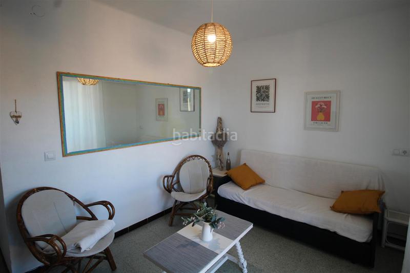 Foto 8c8ccb35-755c-4cbf-8a44-7b5192cfe2e8. Apartament a carrer gerani 1 a Els Griells Estartit