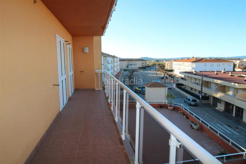 Foto a279702c-1380-4811-9392-56c412aaef23. Apartament a carrer gerani 1 a Els Griells Estartit