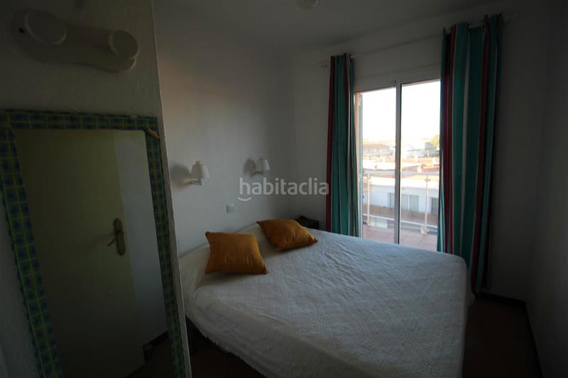 Foto d28d50c4-5eb8-4b61-b6de-051cf98ae2ca. Apartament a carrer gerani 1 a Els Griells Estartit