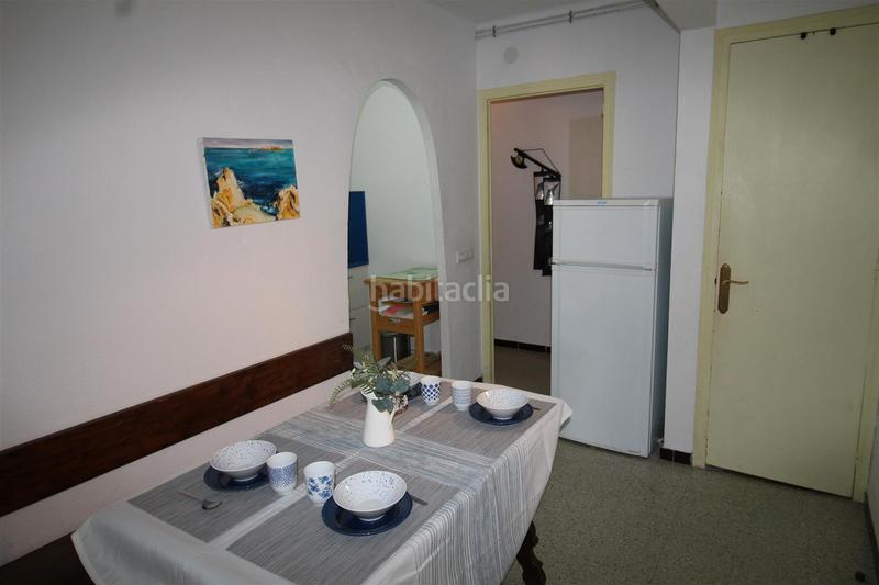 Foto d6797c3e-ee58-4694-8aab-cb1f0614f7c5. Apartament a carrer gerani 1 a Els Griells Estartit