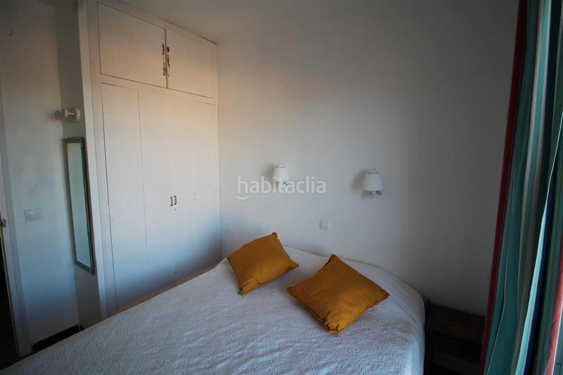 Foto d9316f81-a893-459e-ad7a-513ed123ff9c. Apartament a carrer gerani 1 a Els Griells Estartit