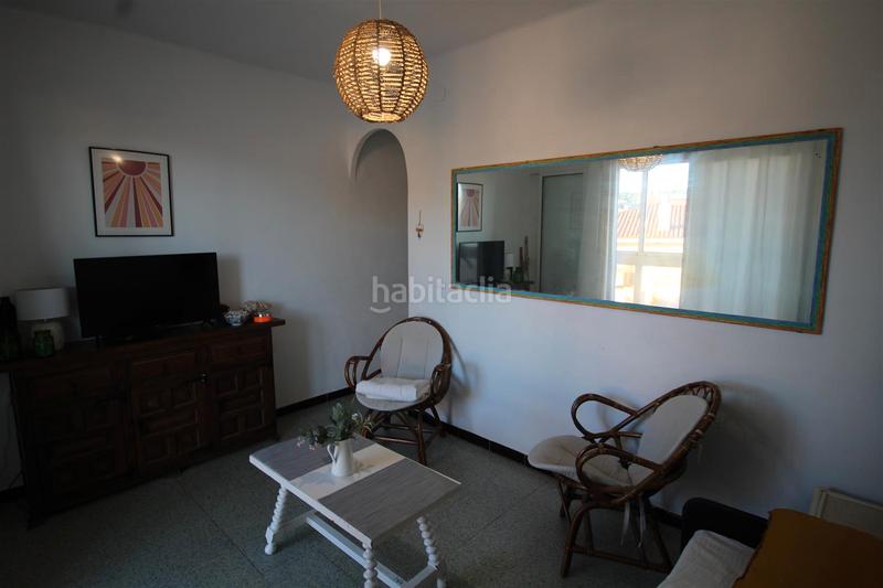 Foto fcedb4c8-a0eb-4767-940a-0fc5dc4affb3. Apartament a carrer gerani 1 a Els Griells Estartit