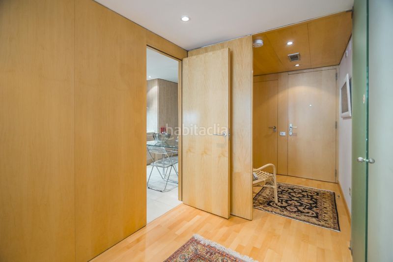 Foto ad018e53-8fae-4743-971e-e17ecc0f6e15. Pis a Dreta de l´Eixample Barcelona