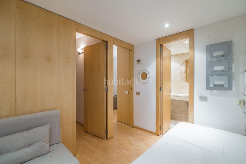 Foto b92a0ca0-07cb-4c61-b8f3-c906e542d8b0. Pis a Dreta de l´Eixample Barcelona