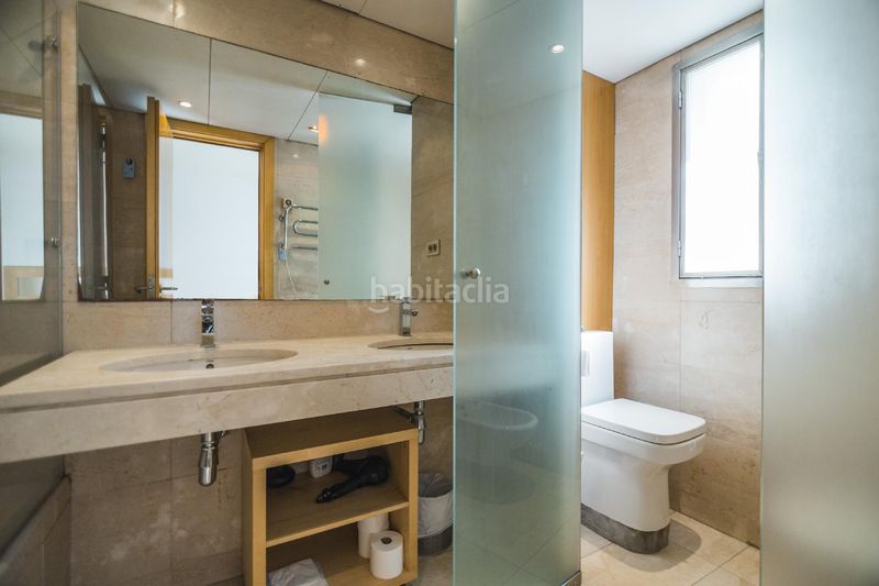 Foto f380bfd9-91ec-4c22-ba27-7e3a53e8da8d. Pis a Dreta de l´Eixample Barcelona