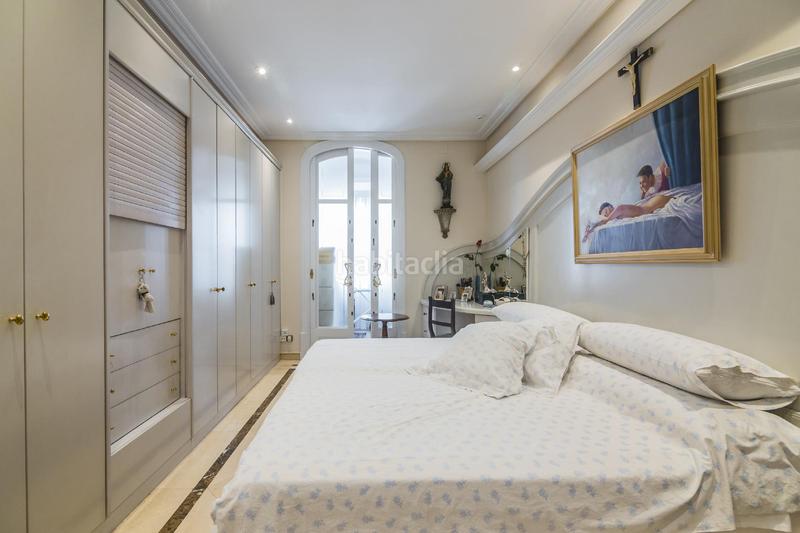 Foto 3a493c3d-7c94-4b3d-8cda-68272b07a2db. Piso paseo de gracia aragón en Dreta de l´Eixample Barcelona