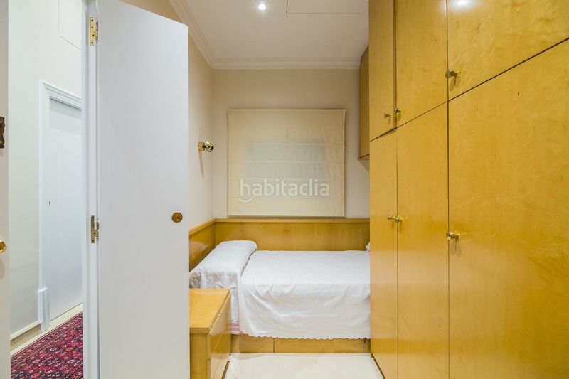Foto c0d7c25b-aa76-4331-bffc-e577b1a2f0cc. Pis a Dreta de l´Eixample Barcelona