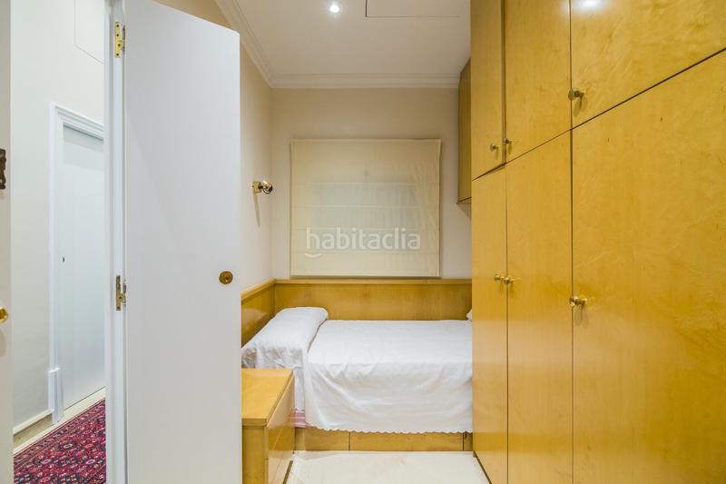 Foto e6333595-0a8d-4c9d-bf87-39ded601c434. Piso paseo de gracia aragón en Dreta de l´Eixample Barcelona