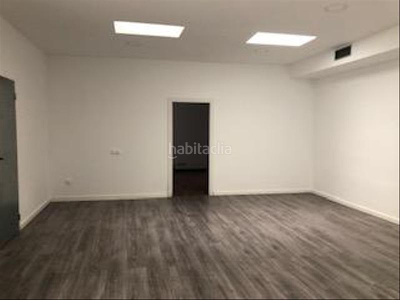 Foto 0202918e-6c00-41ec-ae67-197df52e921c. Bureau dans Sant Ramon - Maternitat Barcelona