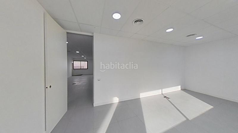 Foto 09d79128-e961-4051-97d6-960f22079648. Bureau dans Sant Ramon - Maternitat Barcelona