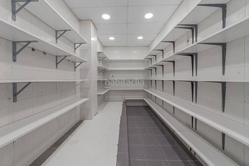 Foto 22e9bc6a-5813-424d-a576-a7ba7f1be654. Bureau dans Sant Ramon - Maternitat Barcelona