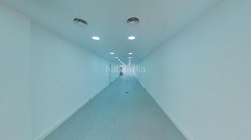 Foto 2c320bf7-2937-4941-a7ee-e7eaeccd0859. Bureau dans Sant Ramon - Maternitat Barcelona