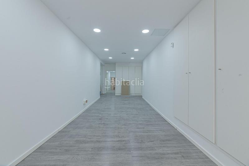 Foto 38ba2028-826b-4ad1-8d2a-d4f6ffead013. Bureau dans Sant Ramon - Maternitat Barcelona