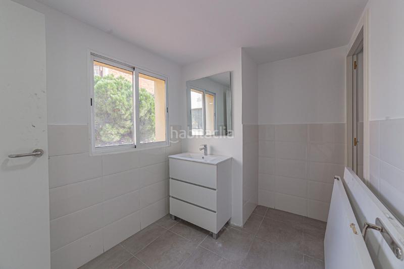 Foto 3a2f4fb3-9c2a-481a-a2fd-7a7110cbe904. Bureau dans Sant Ramon - Maternitat Barcelona