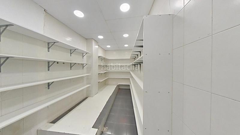 Foto 3ea01e4d-a724-43a7-8faf-b63421f3a745. Bureau dans Sant Ramon - Maternitat Barcelona