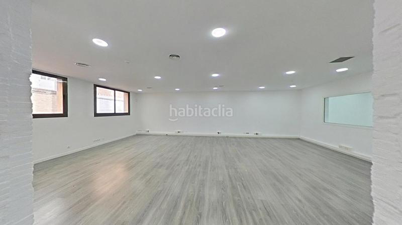 Foto 400e1f25-1dd4-4c6c-be0a-2b984ef878db. Bureau dans Sant Ramon - Maternitat Barcelona