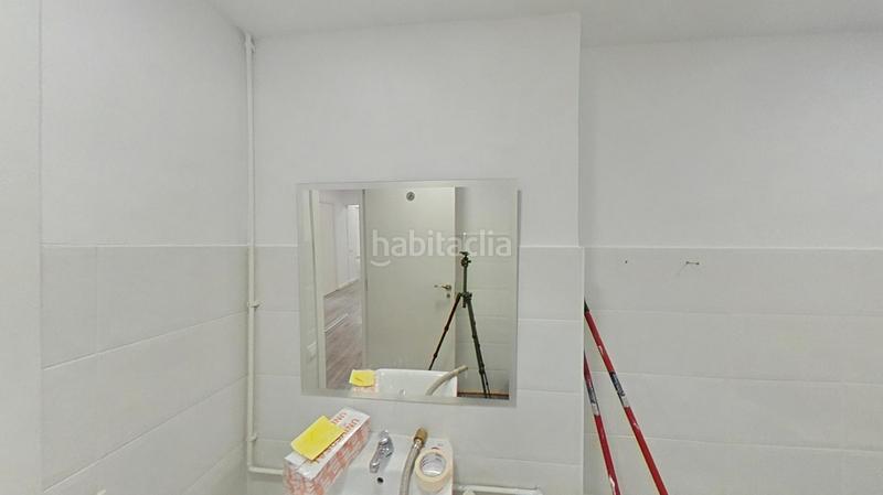 Foto 41e3c1f2-9708-422b-8405-734cc0920064. Bureau dans Sant Ramon - Maternitat Barcelona