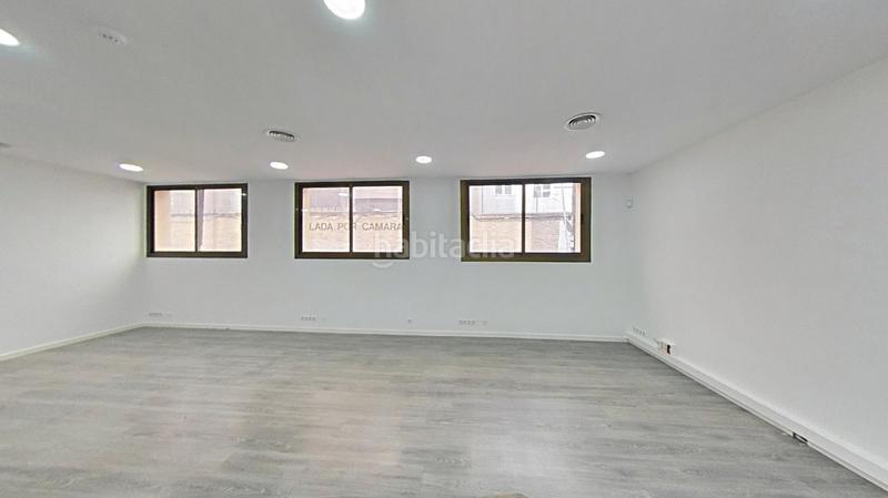 Foto 44a4d6f9-3765-4421-87a3-aec1ab32b5bf. Bureau dans Sant Ramon - Maternitat Barcelona