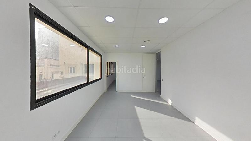 Foto 59f20399-34dd-42c9-b9b3-fca19c74670f. Bureau dans Sant Ramon - Maternitat Barcelona