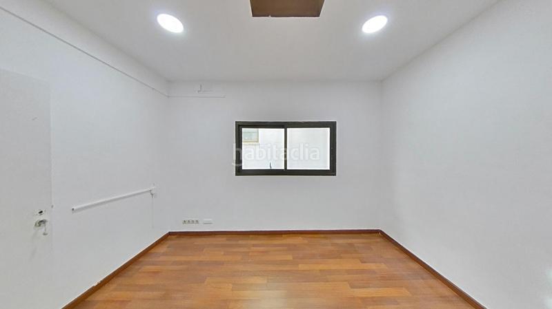 Foto 5a1d4330-d05c-4cc8-aaa0-ee678fac6b0e. Bureau dans Sant Ramon - Maternitat Barcelona