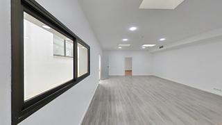 Oficina a Sant Ramon - Maternitat. Maternidad  les corts