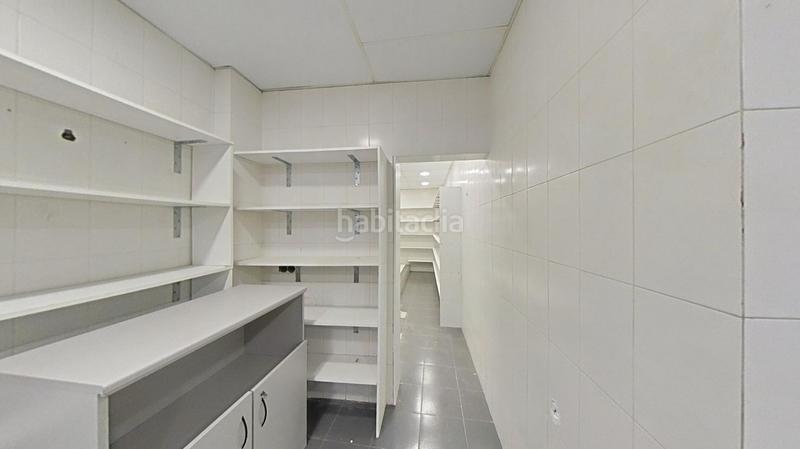 Foto 6dbe31d3-d2bf-4c9e-9eaa-880edb9c085e. Bureau dans Sant Ramon - Maternitat Barcelona