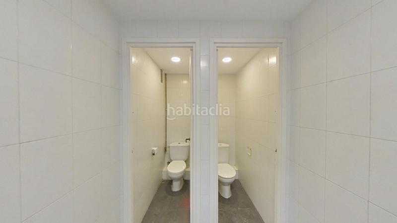 Foto 72408743-a054-4ab6-ab17-34e75e47609f. Bureau dans Sant Ramon - Maternitat Barcelona