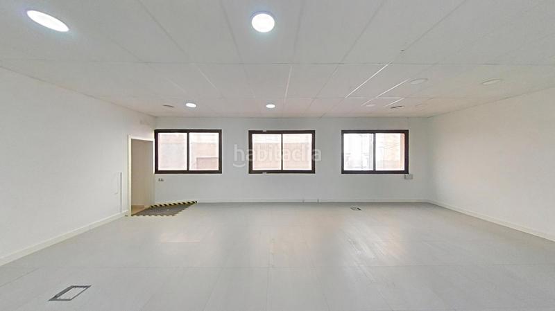 Foto 73ae036a-2fab-4891-90b0-316af7f4e335. Bureau dans Sant Ramon - Maternitat Barcelona