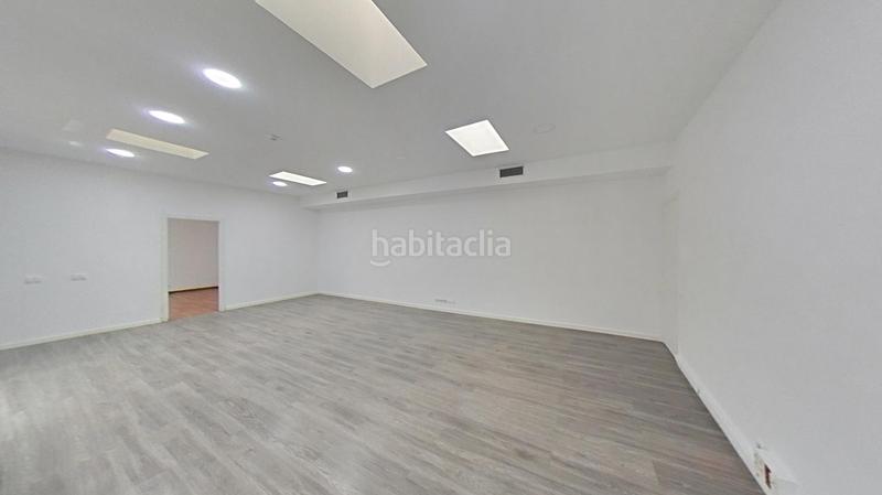 Foto 786710ac-b14e-47a1-ae21-4f716423dae0. Bureau dans Sant Ramon - Maternitat Barcelona