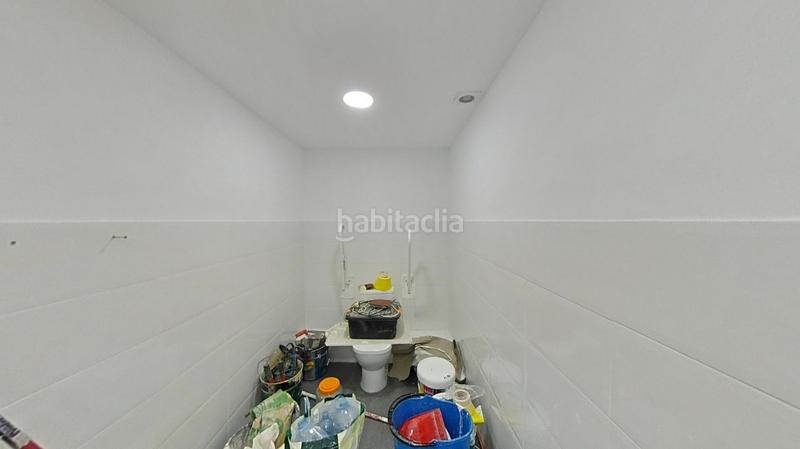 Foto 84e09a59-1698-46e2-94e5-7d4d42aed3d0. Bureau dans Sant Ramon - Maternitat Barcelona