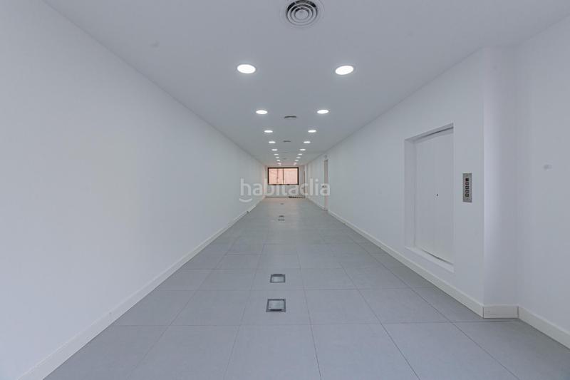 Foto 8c8a84f1-f2ac-4b11-8b2e-bbfbe05b2916. Bureau dans Sant Ramon - Maternitat Barcelona