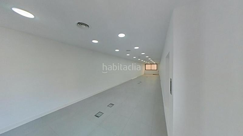 Foto 98f5ad5b-7752-4aad-99e2-13dff777ee26. Bureau dans Sant Ramon - Maternitat Barcelona