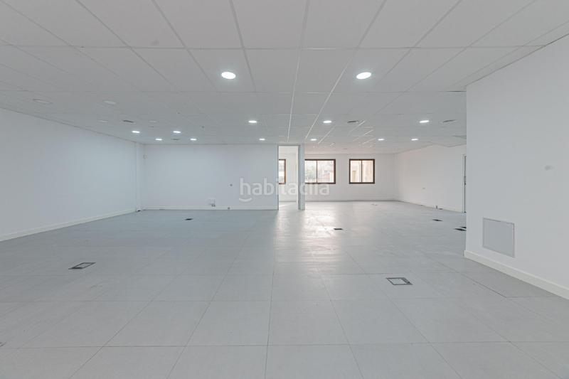 Foto 9ad4533e-5aa4-4a9f-a159-f180ec4f2bde. Bureau dans Sant Ramon - Maternitat Barcelona