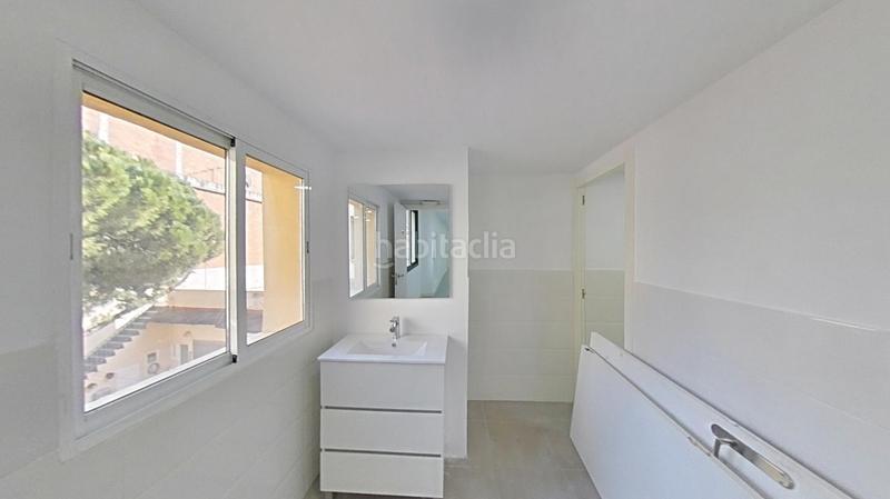 Foto 9beb3516-9820-4dfb-b7a1-9844a1e25e34. Bureau dans Sant Ramon - Maternitat Barcelona