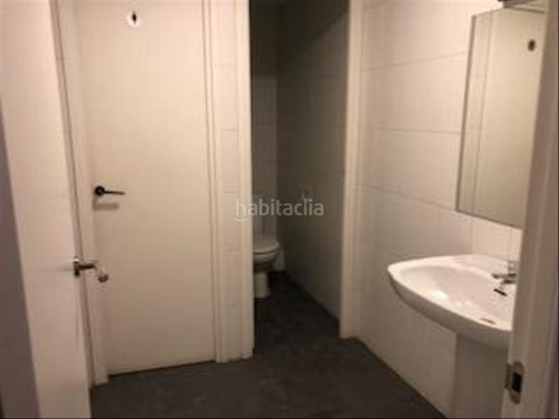 Foto 9f278752-84f6-42e1-a912-3d63e2dbb1d6. Bureau dans Sant Ramon - Maternitat Barcelona