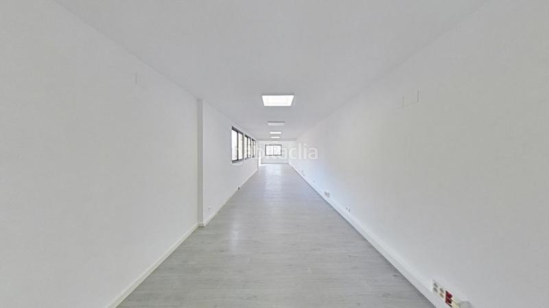 Foto b1d342c1-a53a-457b-be41-d3c85db3df80. Bureau dans Sant Ramon - Maternitat Barcelona