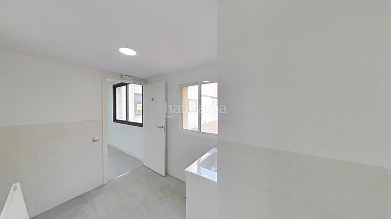 Foto b8f61f91-2f11-4c96-a19b-f4333eb79e29. Bureau dans Sant Ramon - Maternitat Barcelona