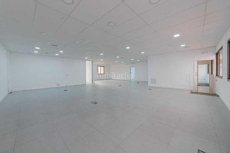 Foto bc7b1d53-2382-4dab-a1b5-3aa38bdec961. Bureau dans Sant Ramon - Maternitat Barcelona