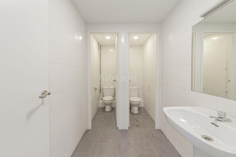 Foto c30539f7-89bb-404a-b6b3-b1067c7470fc. Bureau dans Sant Ramon - Maternitat Barcelona