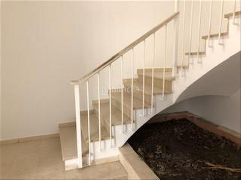 Foto c3aaea9d-5dbc-4a0f-87b8-8bccf41e5f23. Bureau dans Sant Ramon - Maternitat Barcelona