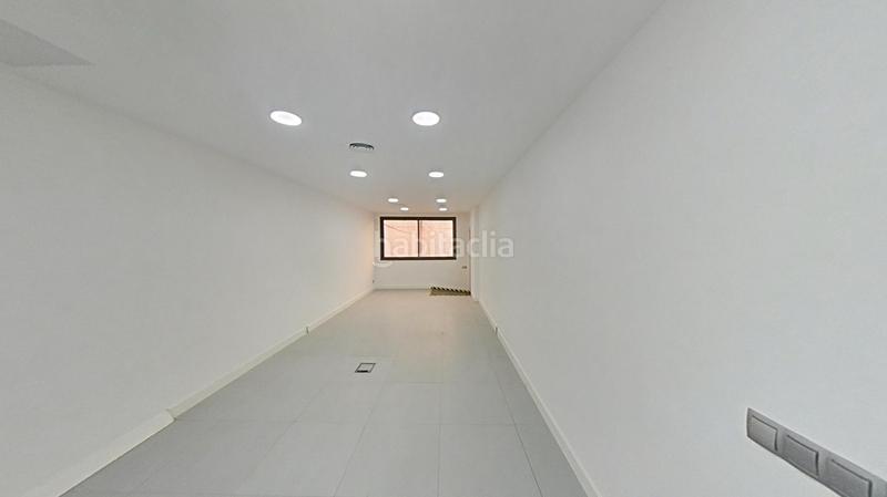 Foto c6494938-caa9-49a6-9d2a-30c181c7ccfb. Bureau dans Sant Ramon - Maternitat Barcelona