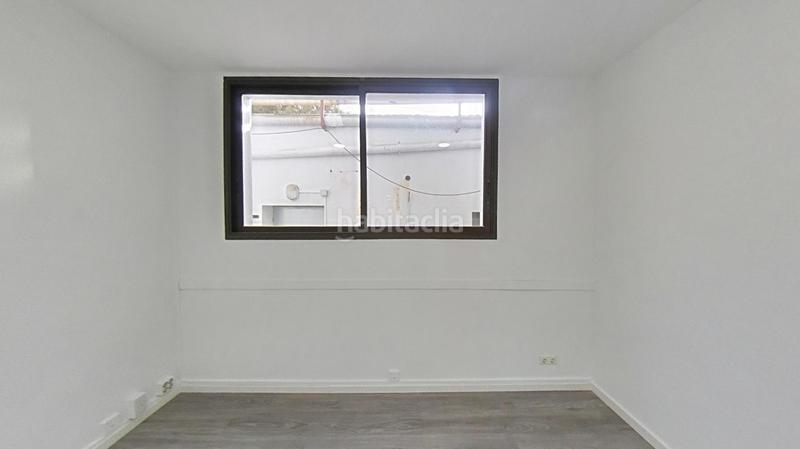 Foto c9bc45f0-d883-402d-821d-5d5b78d4bfe0. Bureau dans Sant Ramon - Maternitat Barcelona