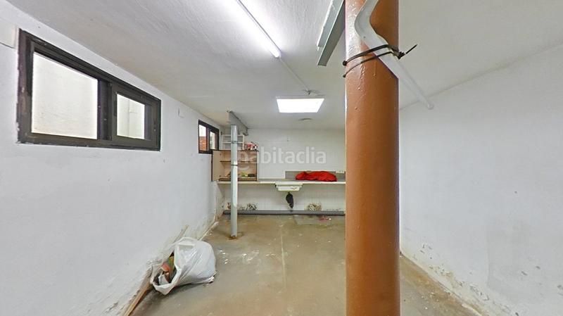 Foto cb7148ba-e7af-46c3-8815-ca85055f87a0. Bureau dans Sant Ramon - Maternitat Barcelona