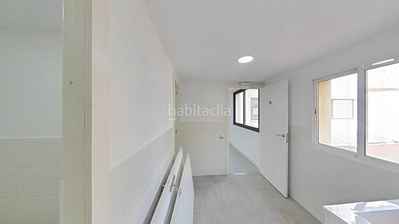 Foto daf00dcb-0544-4b1a-bd3a-2855fe98ac77. Bureau dans Sant Ramon - Maternitat Barcelona