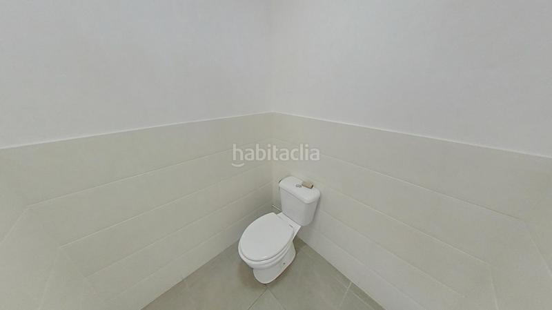 Foto e5bf6baf-d12c-4db4-a578-a928e5c2c9ea. Bureau dans Sant Ramon - Maternitat Barcelona