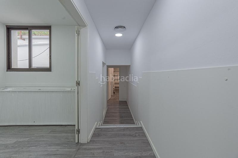 Foto eb94defa-0e84-49ba-aa59-24f0a4bad25c. Bureau dans Sant Ramon - Maternitat Barcelona