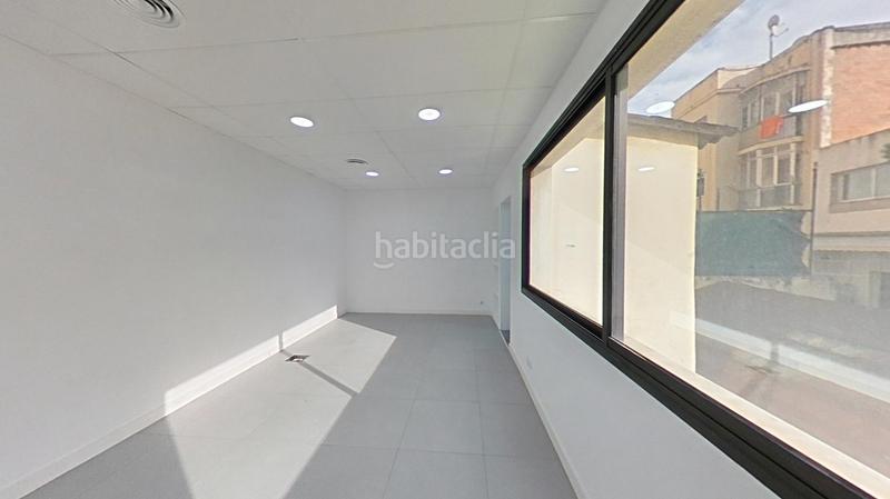 Foto fb724d61-52f6-43ac-bb1e-f162cd57c9d1. Bureau dans Sant Ramon - Maternitat Barcelona