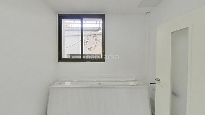 Foto fc3e4be2-bbd3-4fac-9fe5-f4100cd59d3c. Bureau dans Sant Ramon - Maternitat Barcelona