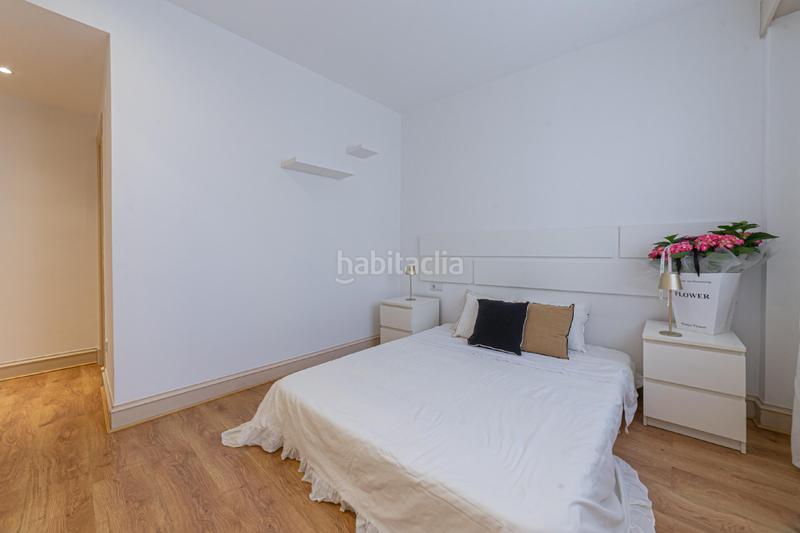 Foto 0689e954-e4b1-4350-be41-03a65ea751a4. Apartamento passeig de gracia consell de cent en Barcelona