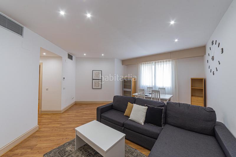 Foto 09638a90-f313-405a-bd69-d56c9fa46dcc. Apartamento passeig de gracia consell de cent en Barcelona